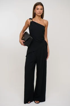 Addison Set Women Womens Just Landed|Sets