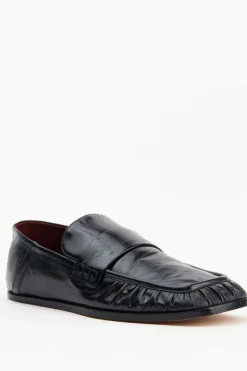 Alias Mae Kruz Women Womens Just Landed|Bags & Shoes