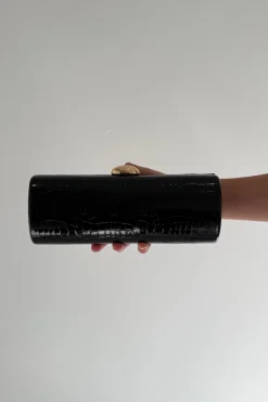 Best Karina Clutch Black Women Bags & Shoes