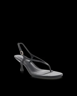 Discount Novae Women Bags & Shoes