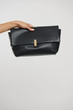 Sale Novie Clutch Black Women Bags & Shoes