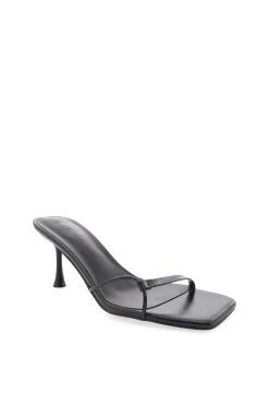 Outlet Nuri Heel Women Bags & Shoes