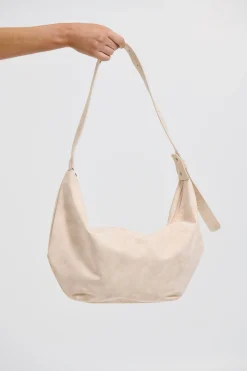 Discount Olivia Handbag Sand Women Bags & Shoes
