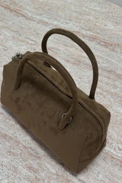 Outlet Tori Bag Olive Women Bags & Shoes
